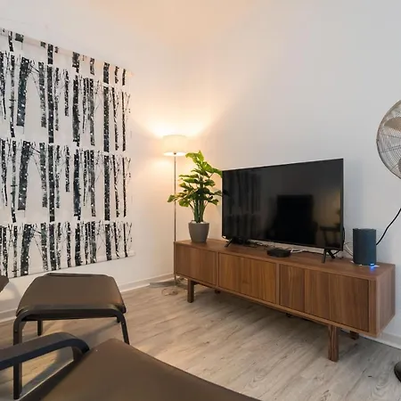 Duplex Penthouse In Da Rocha פורטימאו