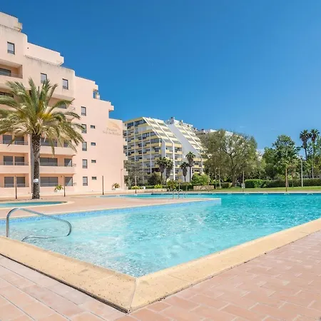 דירה Duplex Penthouse In Da Rocha פורטימאו
