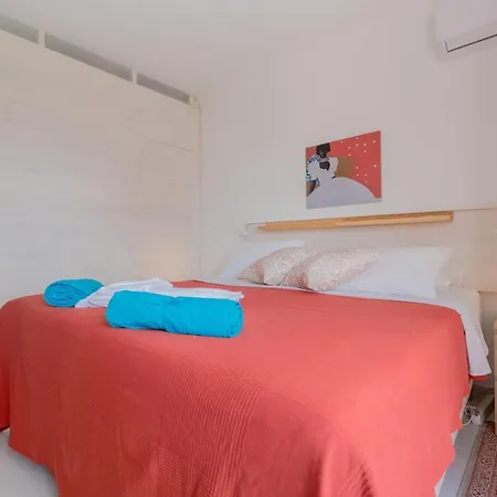 Duplex Penthouse In Da Rocha * Portimão